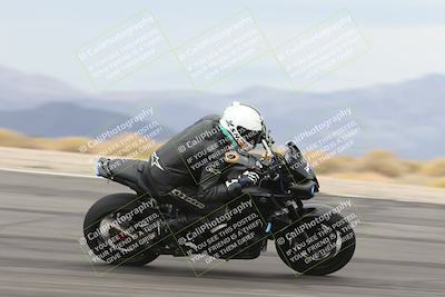 media/Nov-15-2025-Race Pace (Sat) [[8de605a2d8]]/Non Verified Riders (1st 20 Minutes)/Bowl (1015am)/